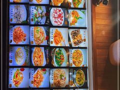 -大宝全猪馆(南京路店)