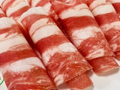 -大明铜锅·烤涮坊·烧烤(总店)
