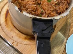 -鸡毛店·川菜(双楠店)