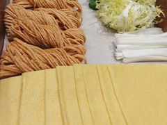 -鲁采LU STYLE(新天地店)