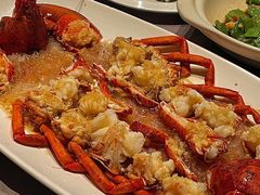 -徐记海鲜(大明宫|北二环店)