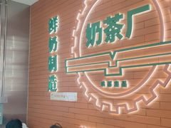 -洪都大拇指(洪都店)