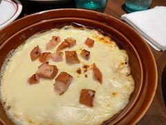 -萨莉亚意式餐厅(常州环球港店)