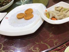-369土菜馆(颛兴路店)