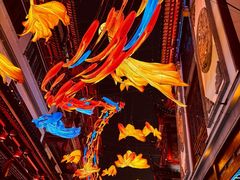 -绿波廊七号(豫园新路店)