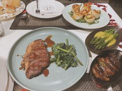 -atta bj(国贸商城店)