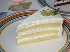 -姆们M Sweetie Cake(三里屯店)