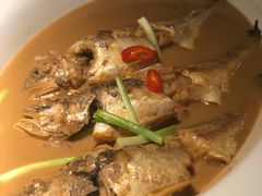 -凤凰湘语·湘粤鲜融(浦东旗舰店)