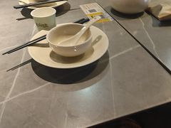 -楚山晓·楚湘菜(江夏永旺店)