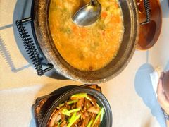 -黔香阁·味(花木店)