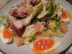 -沛家·西餐Brunch·直火料理