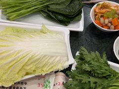 -德羊府老北京羊蝎子火锅