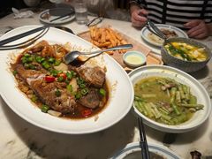 -弄堂里(西溪龙湖天街店)