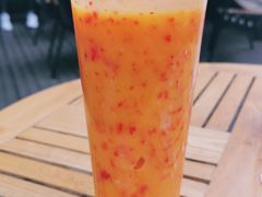 -翼果厨(总店)