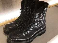 -LV路易威登(杭州万象城店)