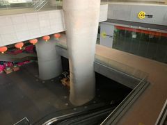 -证大喜玛拉雅中心