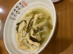 -乡亲鹅肉城(吴江店)