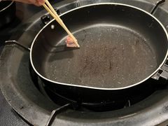 -黒毛和牛焼肉善 ZEN(難波心斎橋店)