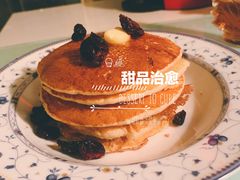 -肯德基(西桥店)