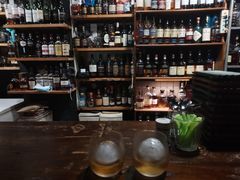 -等待戈多Waiting For Godot(交道口店)