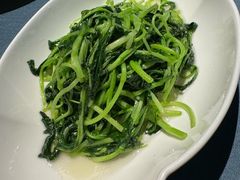 -蜀国演义(黄寺大街店)