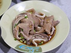 -联记面家(新马路店)