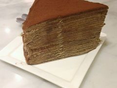 android_upload_pic-Awfully Chocolate(来福士广场店)