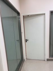 -重庆宝丽医疗美容