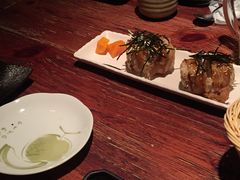 -酒肴日式料理居酒屋(新竹竹北店)