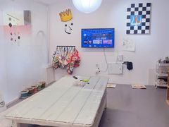 -米秝艺术Mili Bloom(天山校区)