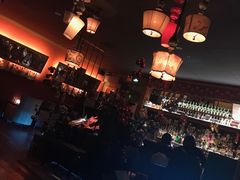 -鸡尾酒实验室酒吧(隆礼路店)