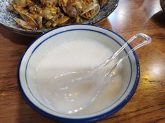 -虾小龙老长沙龙虾馆(坡子街店)