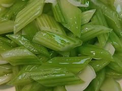 -顺风江南宴(静安大融城店)