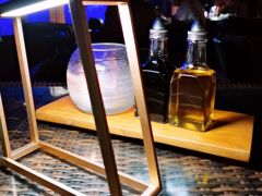 -Rock Bar Bali(Bali)