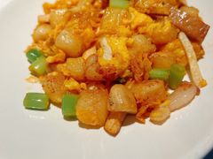 -荣小馆(临海世纪花城店)