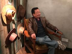 -弗兰克牛排西餐厅Ribone steak house(柠檬花园店)