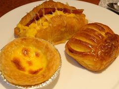 -西安赛瑞喜来登大酒店