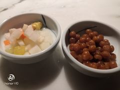 -初蓉丨遇见新川菜(亲贤街荣耀店)