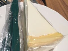 -星巴克(淮安金鹰店)