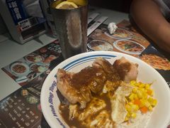 -敏华冰厅(天河城店)