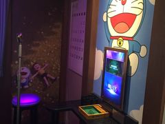 -音乐派KTV(银泰城店)