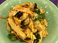 -普天和酒楼·新津菜·烤鸭(天津之眼店)