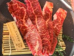 -黑牛の店·黑金店(沈阳万象城店)