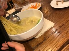 -金鼎轩(安贞里店)