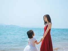 -漫旅映像旅行跟拍摄影·化妆服装旅拍(厦门鼓浪屿店)