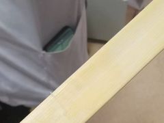 -南京明基医院