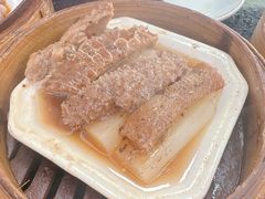 -广源肠粉王·鸡煲·羊肉煲(双龙店)
