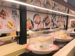 -友壹町寿司(佛山新DNA店)
