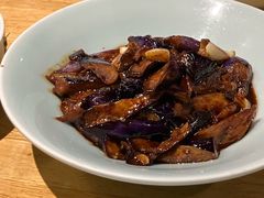 -天津工业大学西苑餐厅