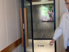 -巴奴毛肚火锅(相州店)